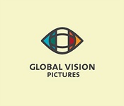 Global Vision Pictures