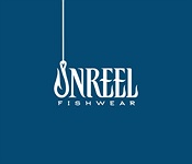Unreel Fishwear
