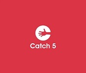 Catch 5