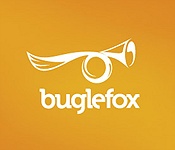 Buggle Fox