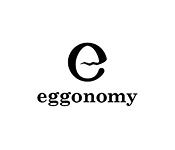 Eggonomy