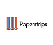 Paperstrips