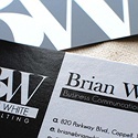 Brian White Consulting