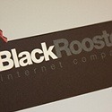 Black Rooster Internet Company