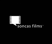 Soncas Films