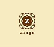 Zangu