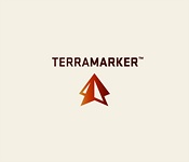 Terra Marker