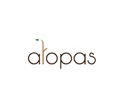 Aropas Restaurante
