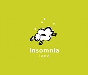 Insomnia Land