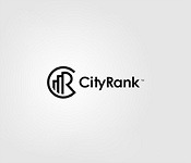 City Rank
