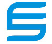euroservice logo