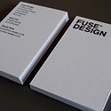 Fuse Design