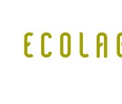Ecolabor