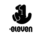 DJ Eleven