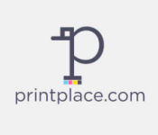 Printplace Logo