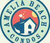 Amelia Beach Condos