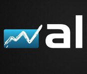 Alpis Design Logo