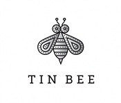 Tin Bee