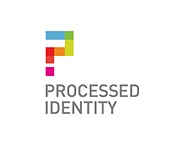 Processed Identity