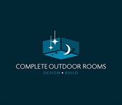 Complete Outdoor Rooms