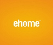 Ehome