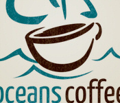 Oceans Coffee