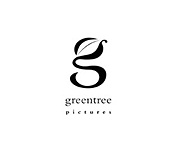 GreenTree Pictures