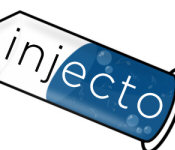 Injecto