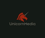 Unicorn Media