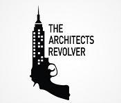 The Architects Revolver
