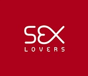 Sex Lovers