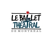 Le Ballet Theatral