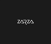 Zarza Wordmark