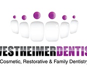 Westheimer Dentist