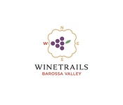 Winetrails