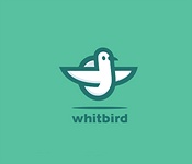 Whitbird