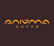 Enigma Caffe