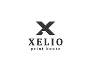 Xelio - Print House