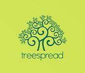 Treespread