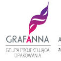 Grafanna's Business cards