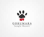 GORUMARA