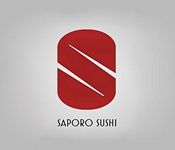 Saporo Sushi