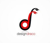 Designdraco