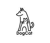 DogCat