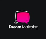 Dream Marketing