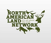 North American Land Network