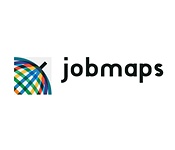 Jobmaps
