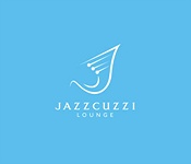 Jazzcuzzi