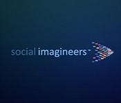 Social Imagineers