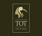 Tot Editora